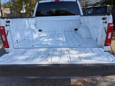 2022 Ford F-150 - Photo 25