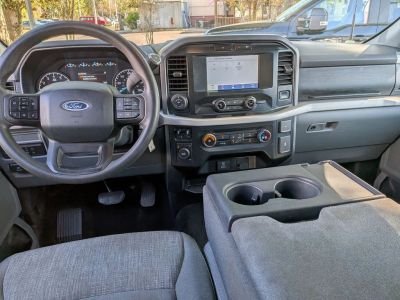 2022 Ford F-150 - Photo 24