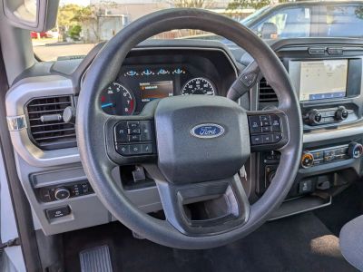 2022 Ford F-150 - Photo 20