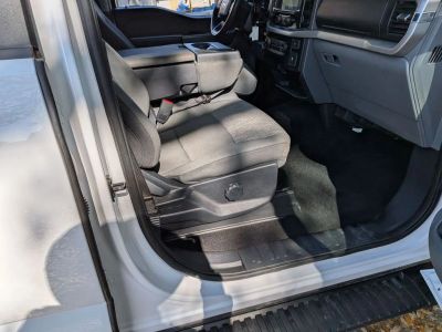 2022 Ford F-150 - Photo 15
