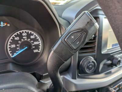 2022 Ford F-150 - Photo 28