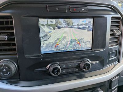 2022 Ford F-150 - Photo 5