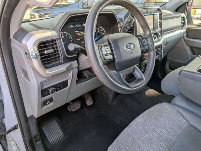2022 Ford F-150 - Photo 23