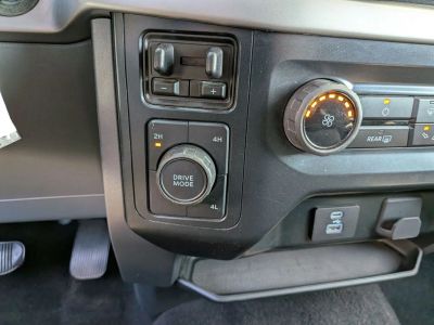 2022 Ford F-150 - Photo 8