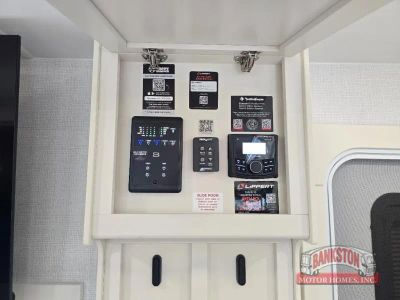 2026 Model I 294 - Photo 35