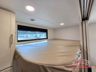 2026 Model I 294 - Photo 22