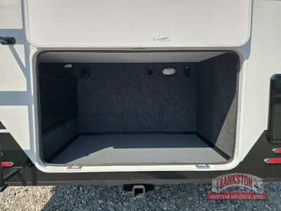 2026 Model I 294 - Photo 7