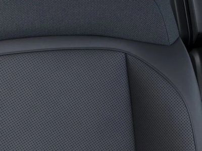 2027 Kia Telluride — photo 24 view
