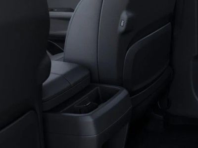 2027 Kia Telluride — photo 26 view