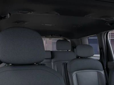 2027 Kia Telluride — photo 27 view