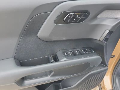 2027 Kia Telluride — photo 20 view
