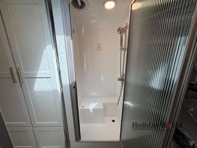 2026 Airstream Classic - Photo 20