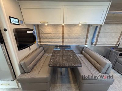 2026 Airstream Classic - Photo 12