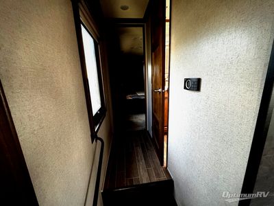 2019 Forest River RiverStone - Photo 5