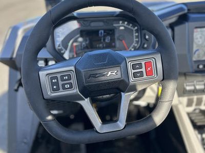 2026 Polaris RZR Pro XP 4 Ultimate - Photo 13