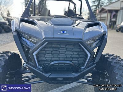 2026 Polaris RZR Pro XP 4 Ultimate - Photo 6