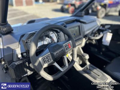 2026 Polaris RZR Pro XP 4 Ultimate - Photo 14