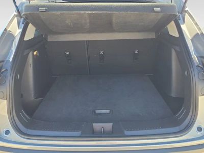 2025 Chevrolet Trax — photo 10 view