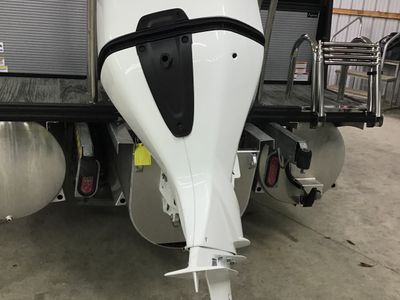 2023 QWEST 822 E DS BAR LTZ TT2 - Photo 5