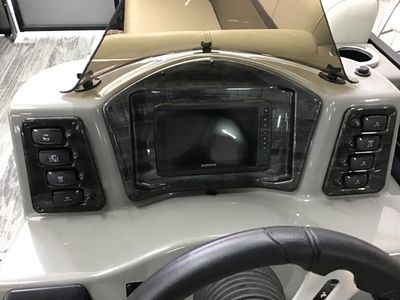 2023 QWEST 822 E DS BAR LTZ TT2 - Photo 35
