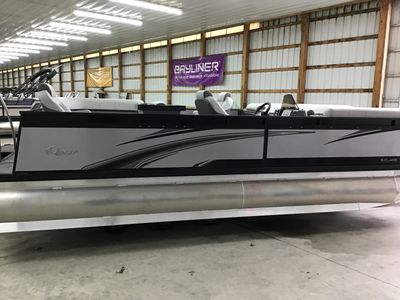 2023 QWEST 822 E DS BAR LTZ TT2 - Photo 8