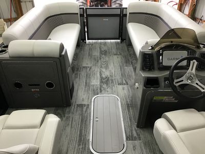 2023 QWEST 822 E DS BAR LTZ TT2 - Photo 10