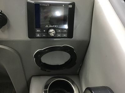 2023 QWEST 822 E DS BAR LTZ TT2 - Photo 39