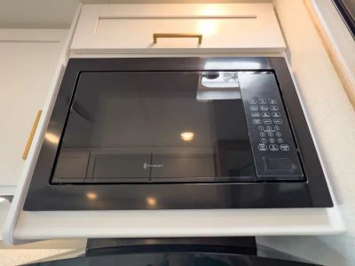 2027 Thor Motor Coach CHATEAU — photo 11 view
