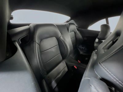 2024 Ford Mustang — photo 30 view