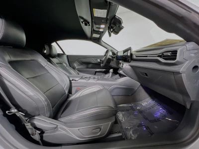 2024 Ford Mustang — photo 28 view