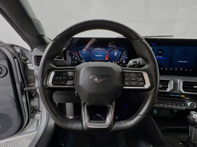 2024 Ford Mustang — photo 15 view