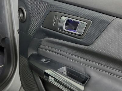 2024 Ford Mustang — photo 29 view