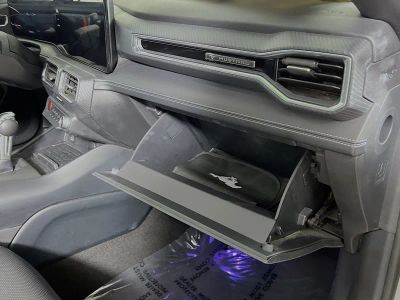 2024 Ford Mustang — photo 32 view