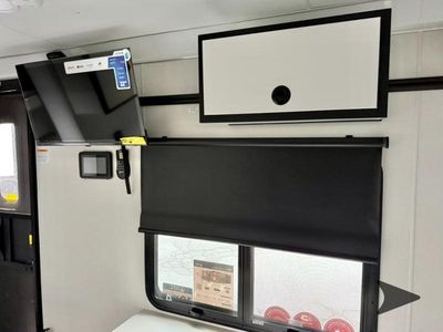 2026 ATC Trailers PLA 450 - Photo 13