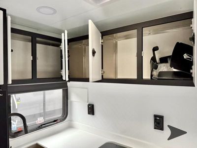 2026 ATC Trailers PLA 450 - Photo 18