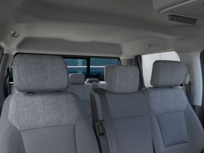 2026 Ford F-250SD — photo 22 view