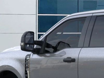2026 Ford F-250SD — photo 20 view
