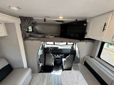 2023 Coachmen RV Cross Trail XL - Photo 11