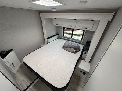 2023 Coachmen RV Cross Trail XL - Photo 12