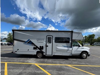 2023 Coachmen RV Cross Trail XL - Photo 6