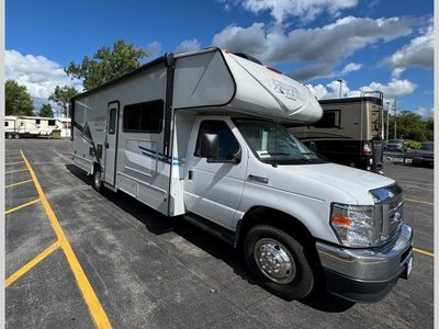2023 Coachmen RV Cross Trail XL - Photo 1