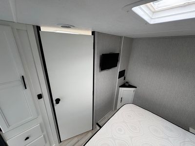 2023 Coachmen RV Cross Trail XL - Photo 13