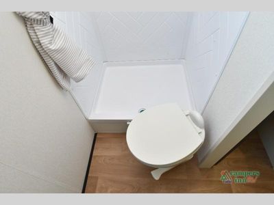 2026 Grand Design Influence - Photo 47