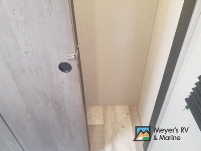 2021 Keystone RV Springdale - Photo 13