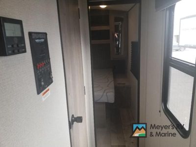 2021 Keystone RV Springdale - Photo 12