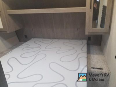 2021 Keystone RV Springdale - Photo 17