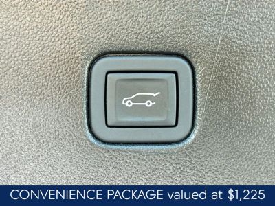 2024 Chevrolet Blazer - Photo 38