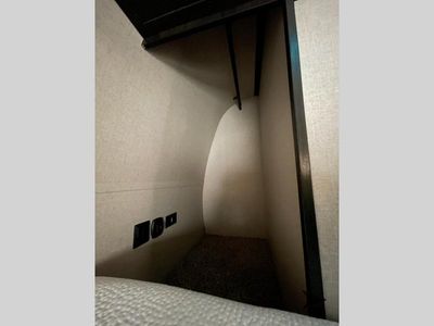 2018 Forest River RV XLR Hyper Lite - Photo 24