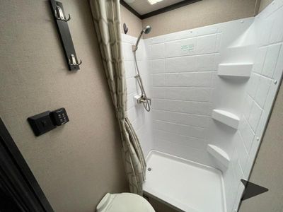 2018 Forest River RV XLR Hyper Lite - Photo 30