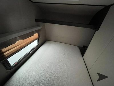 2018 Forest River RV XLR Hyper Lite - Photo 22